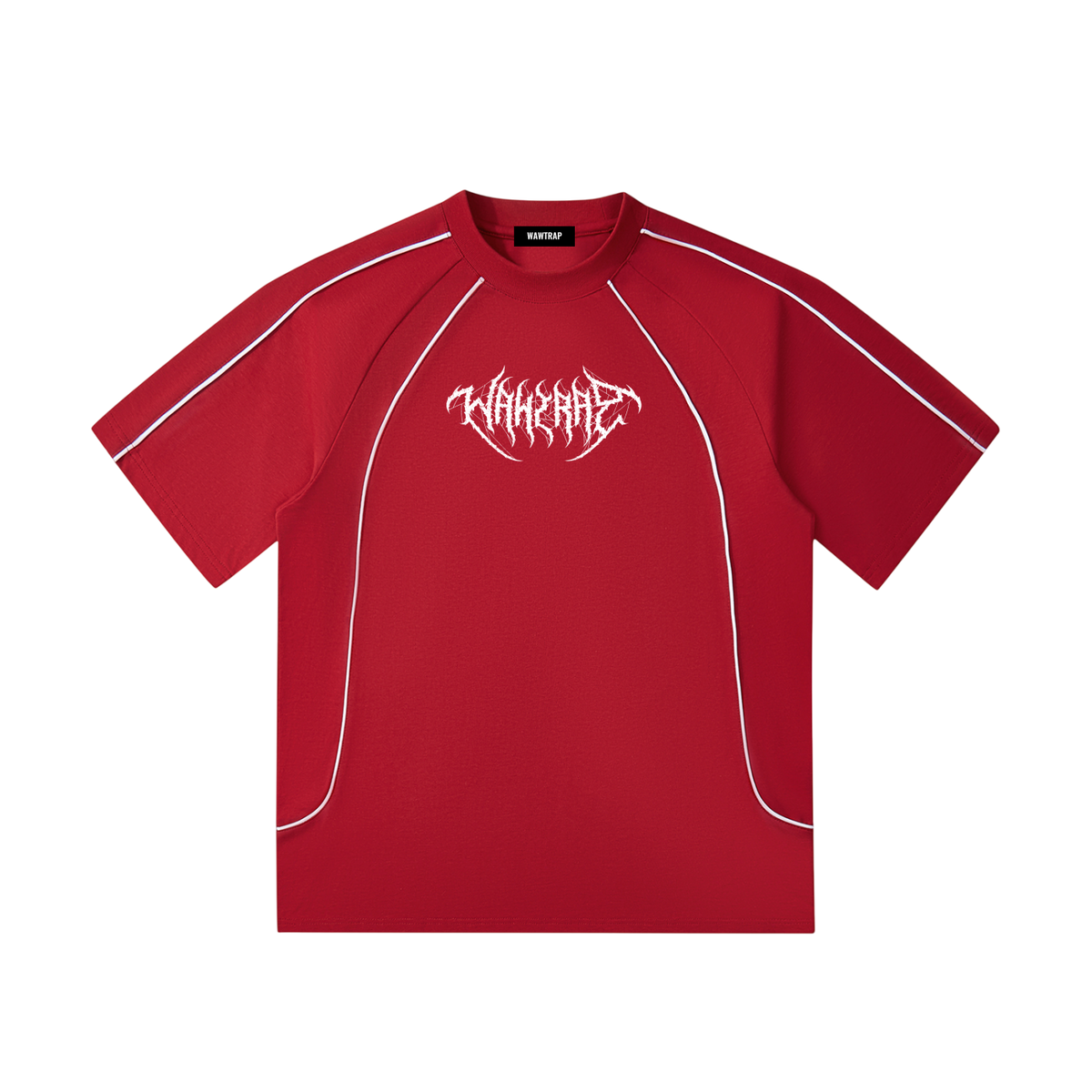 METAL