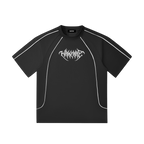 METAL