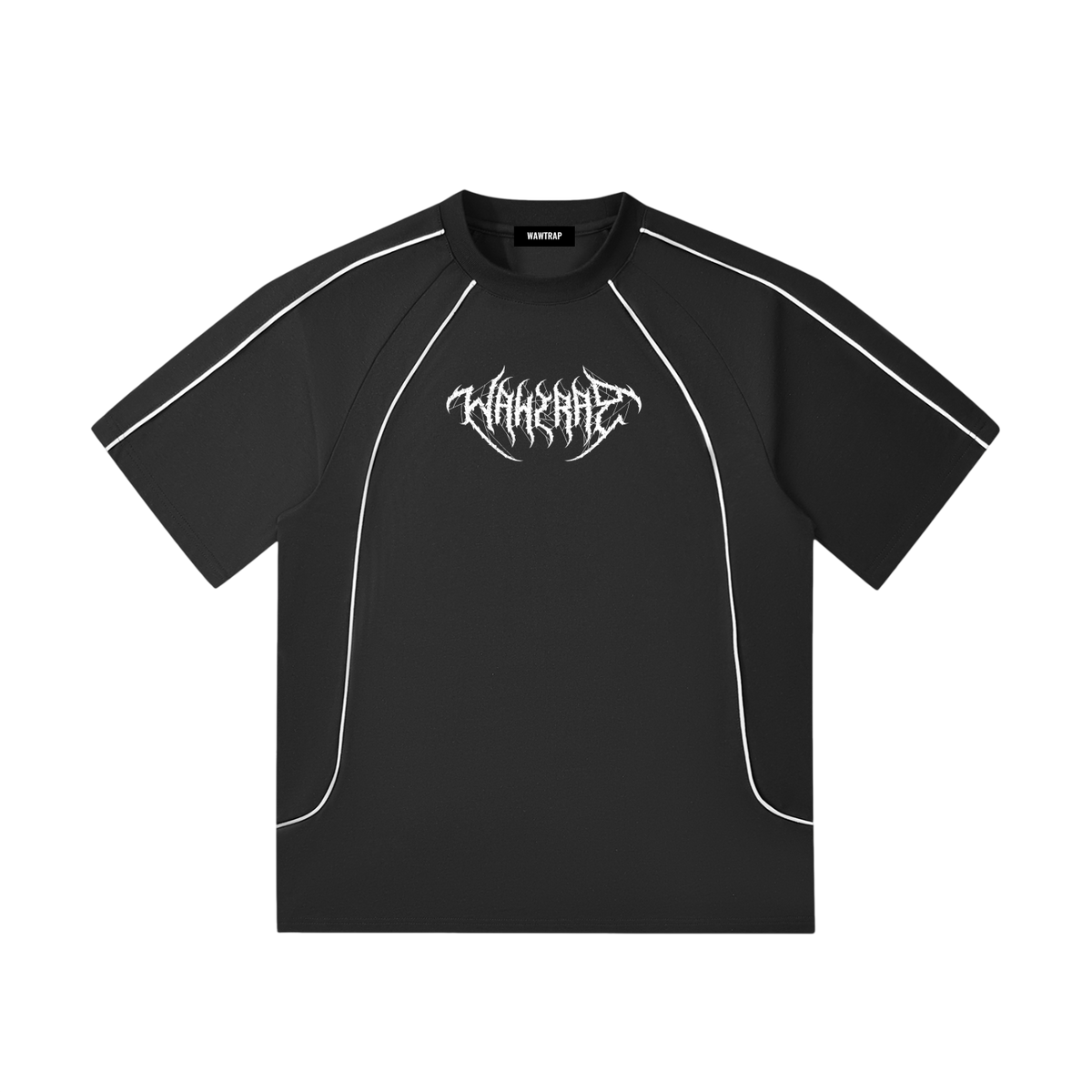 METAL