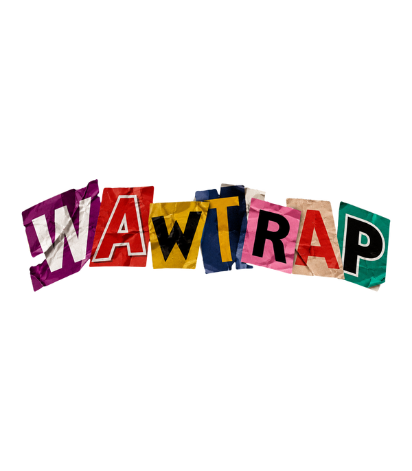 Wawtrap