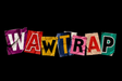 Wawtrap - Home